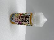 E-liquide / juice BEST LIFE Mango Red Fruit