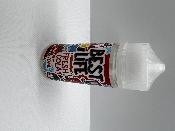 E-liquide / juice BEST LIFE fresh cola