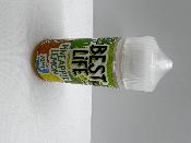 E-liquide / juice BEST LIFE Pineapple Lemon