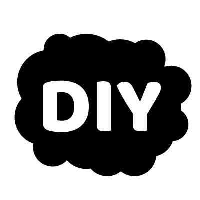 DIY e-liquide par SMOKFREE